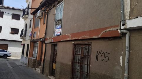 Casa adosada en venta en CENTRO  Jerte Cáceres, image 3