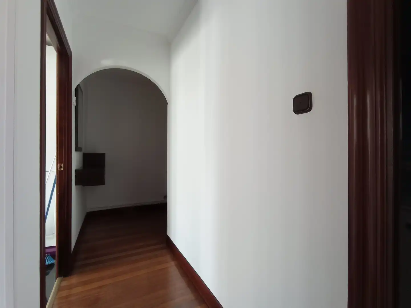 Flat for sale in Etxebarri  with Heating, Terrace and Storage room