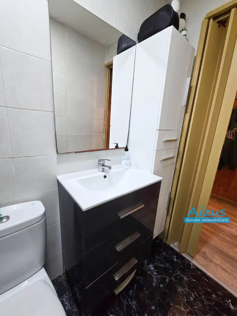 Wohnung mit Terrasse zum Verkauf in Can Mas, imagen 15