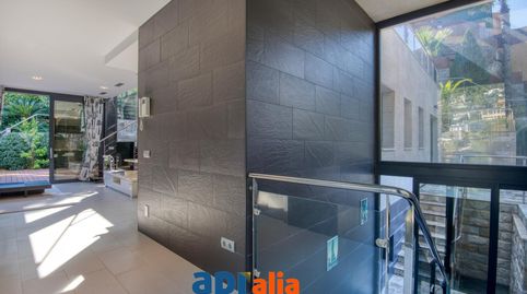 Casa con LICENCIA TURISTICA en Cala Sant Francesc, Blanes, immagine 3