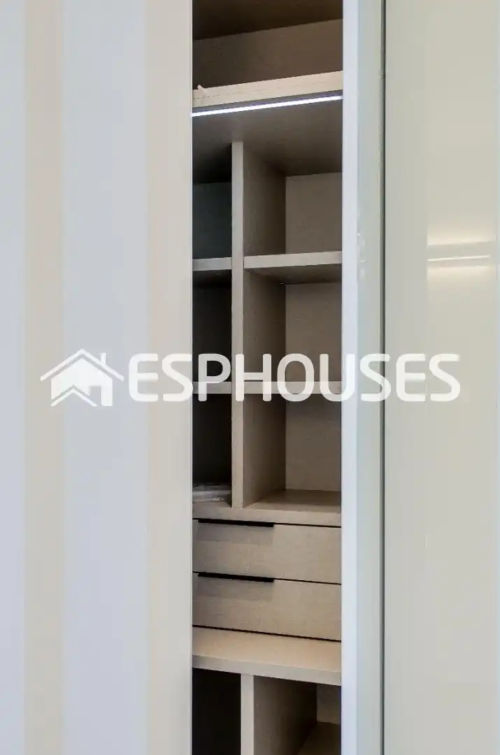 House with terrace for sale in Orihuela Costa, imagen 24