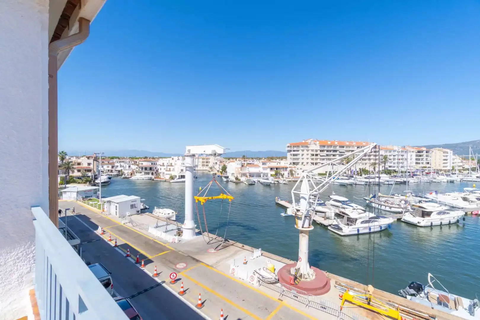 Flat with lift for sale in Carrer Poblat Típic-Gregal, imagen 21