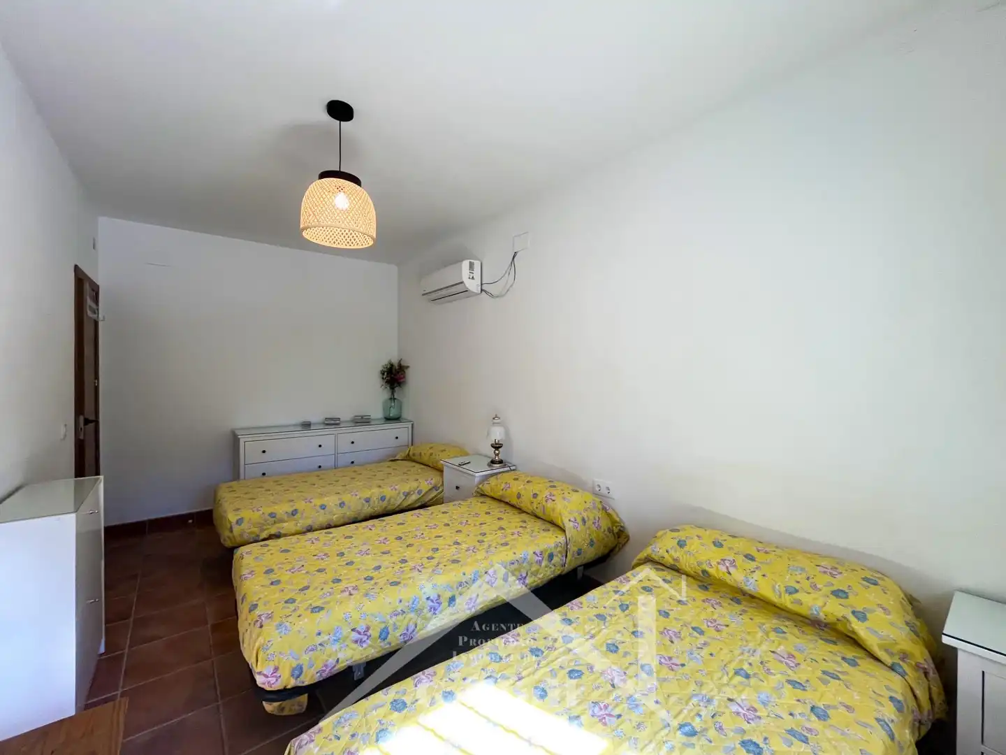 Chalet con piscina en venta en Urbanizacion SIERRA NORTE, imagen 26