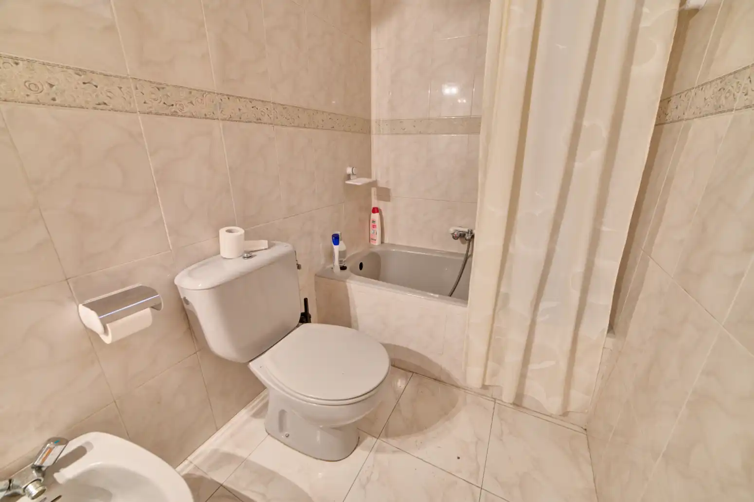 Casa o chalet en venta en Eraso - San Miguel 30. Imotz, Imotz