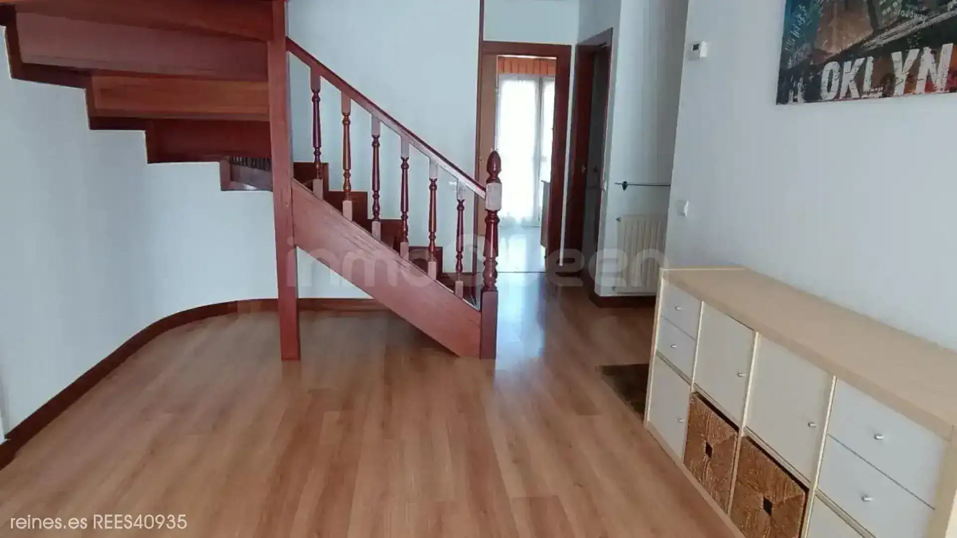 Appartamento in vendita a N/A, imagen 2