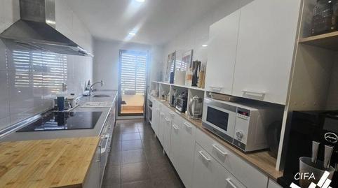 Photo 5 of Flat for sale in Calle Papa Joan XXIII (del), Centro Comercial - Capsades -  Hospital, Vinaròs