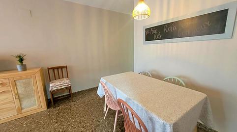 Photo 4 of Apartment to rent in De la Universitat, 8, Grau de Gandia - Venecia - Marenys de Rafalcaid, Valencia