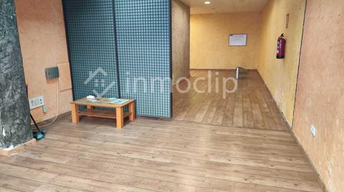 Photo 4 of Premises to rent in Cuarta, San Bernardo, Salamanca