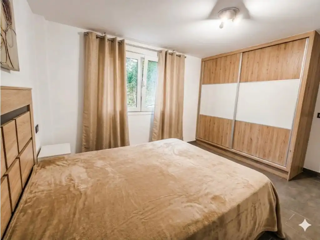 Maison avec piscine à vendre à Carrió - La Merced - Los Pinos, imagen 11