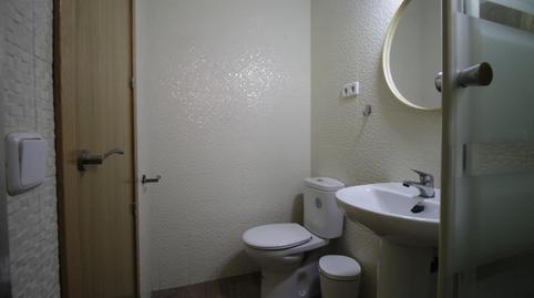 Foto 4 de Estudi de lloguer a Pinar del Rey, Madrid