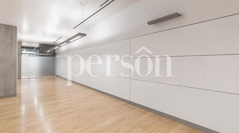 Photo 4 of Commercial properties for sale in La Bega Baixa - Plaza Xúquer, Valencia Capital