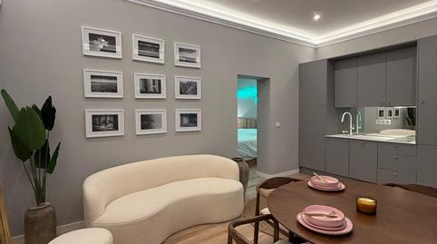 Photo 3 of Flat for sale in Tribulete, Embajadores - Lavapiés,  Madrid Capital