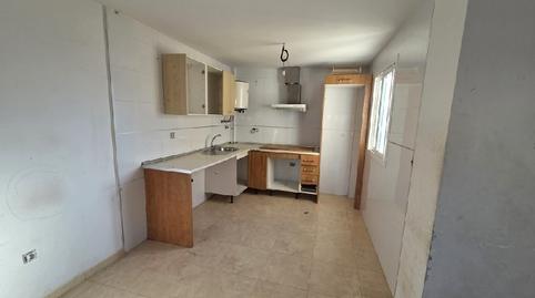 Foto 4 de Àtic en venda a C/ Sevilla , El Parador de las Hortichuelas, Roquetas de Mar