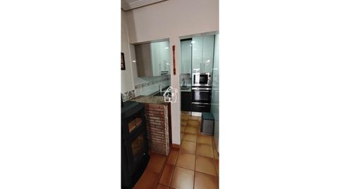 Photo 4 of Houses for rent in Lomas de Cabo Roig - Los Dolses, Orihuela