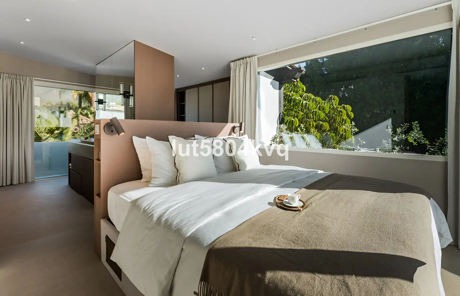 Wohnung mit Pool zum Verkauf in Milla de Oro, imagen 4