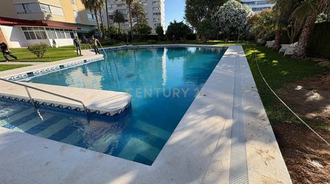 Foto 3 de Piso en venta en Av Terramar 13benalmadena (málaga), -1, Solymar, Benalmádena