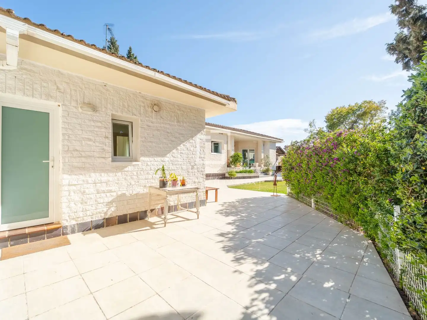 Chalet con piscina en venta en Gallipont, imagen 76