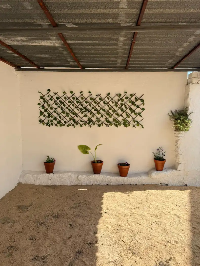 Casa amb jardí en venda a Sonseca, imagen 13