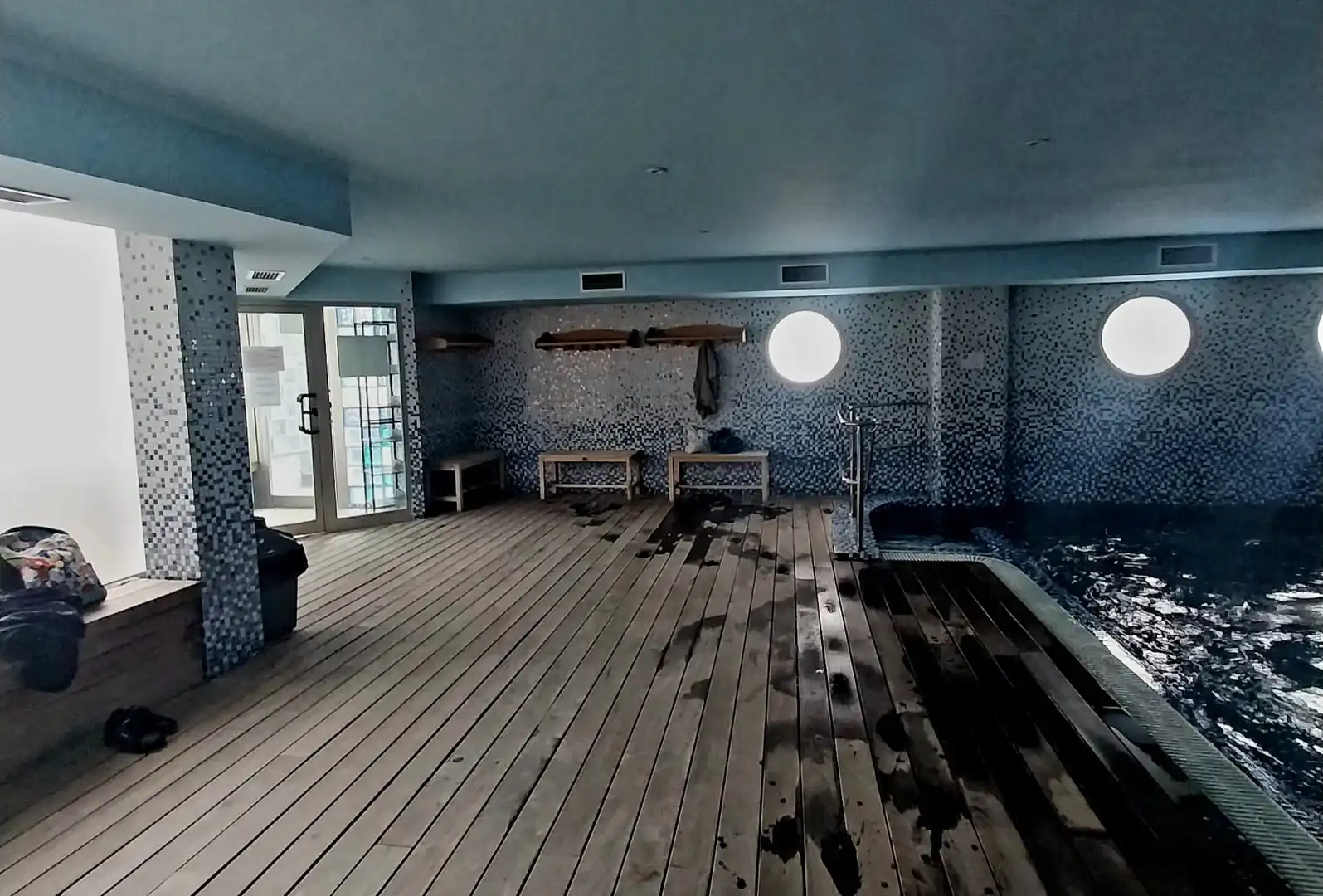 Apartment with garden for sale in Zona Levante - Playa Fossa, imagen 11