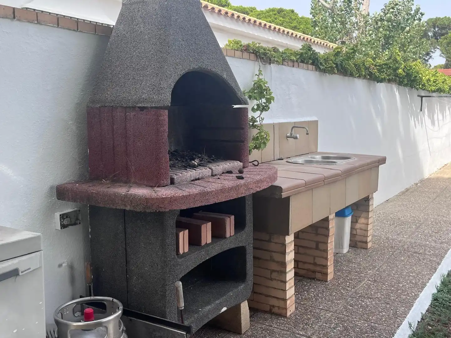 Chalet en venta en Calle Calle Bonanza, imagen 7