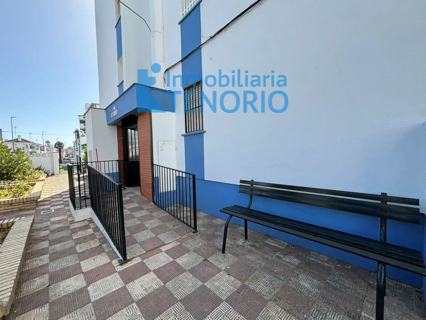 Apartament amb ascensor en venda a N/A, imagen 34