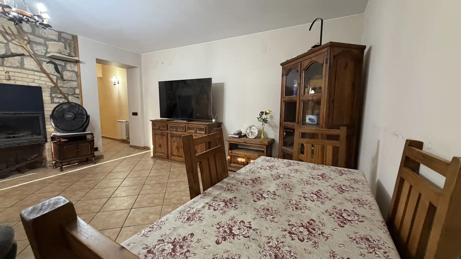 Casa in vendita a Maials, imagen 14