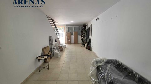 Foto 4 de Dúplex en venta en Calle Armando Pardo, Láchar, Granada