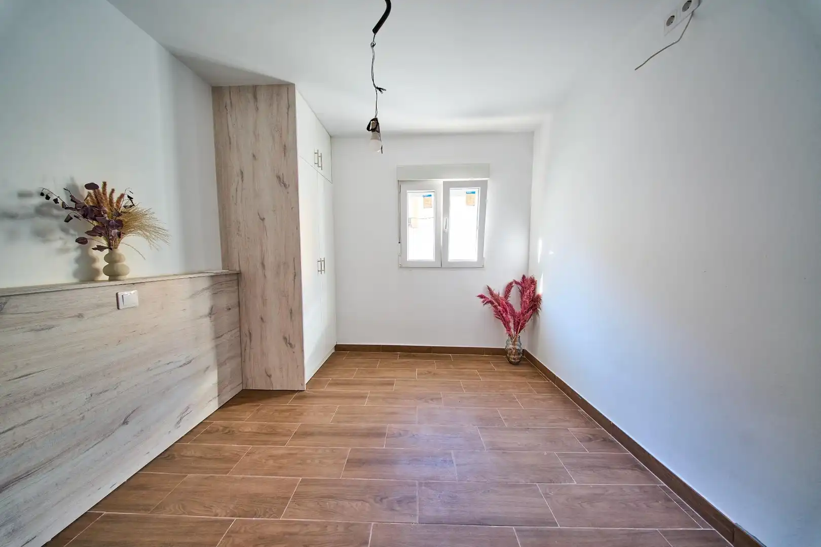 Dormitori de Casa o xalet en venda en Lanjarón