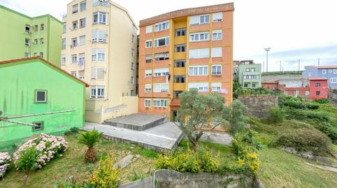 Photo 3 of Apartment for sale in General Dávila, Cantabria