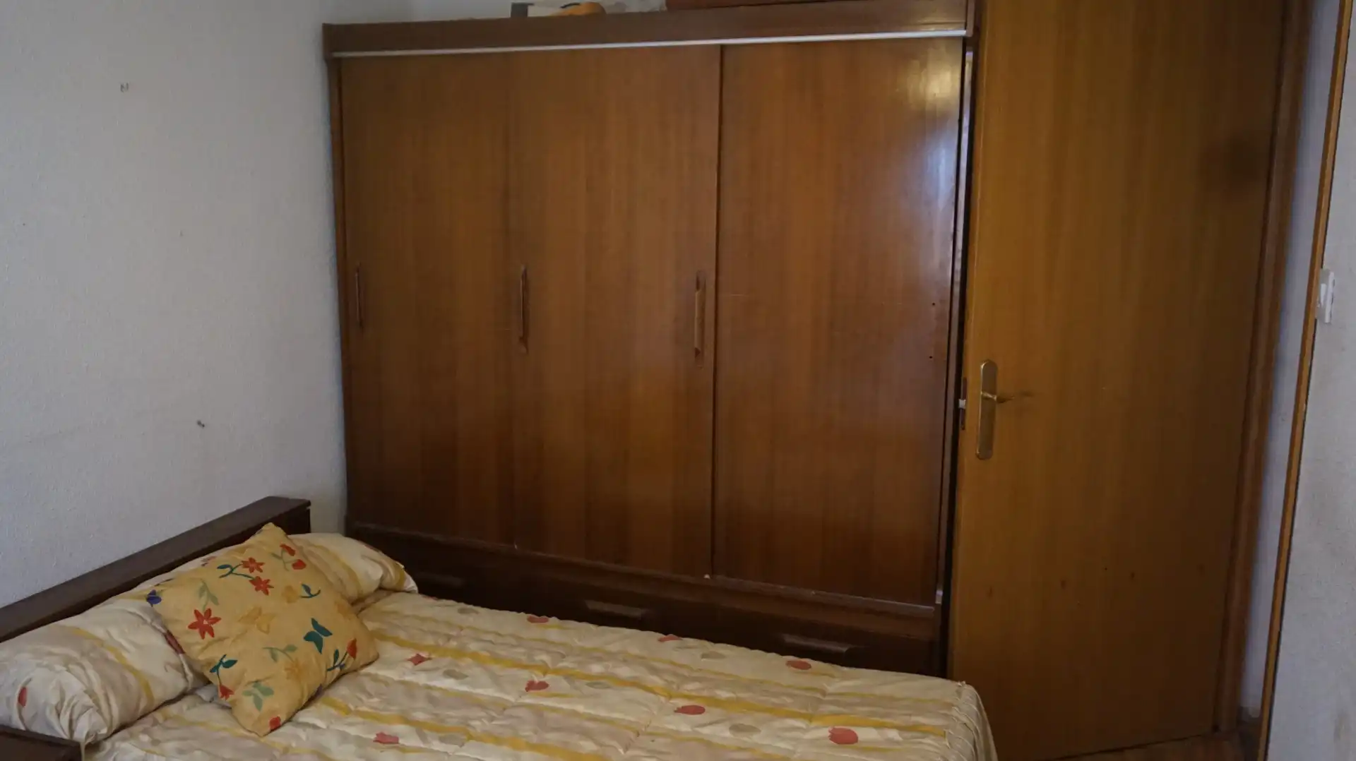 Wohnung zum Verkauf in Calle Martell, imagen 7