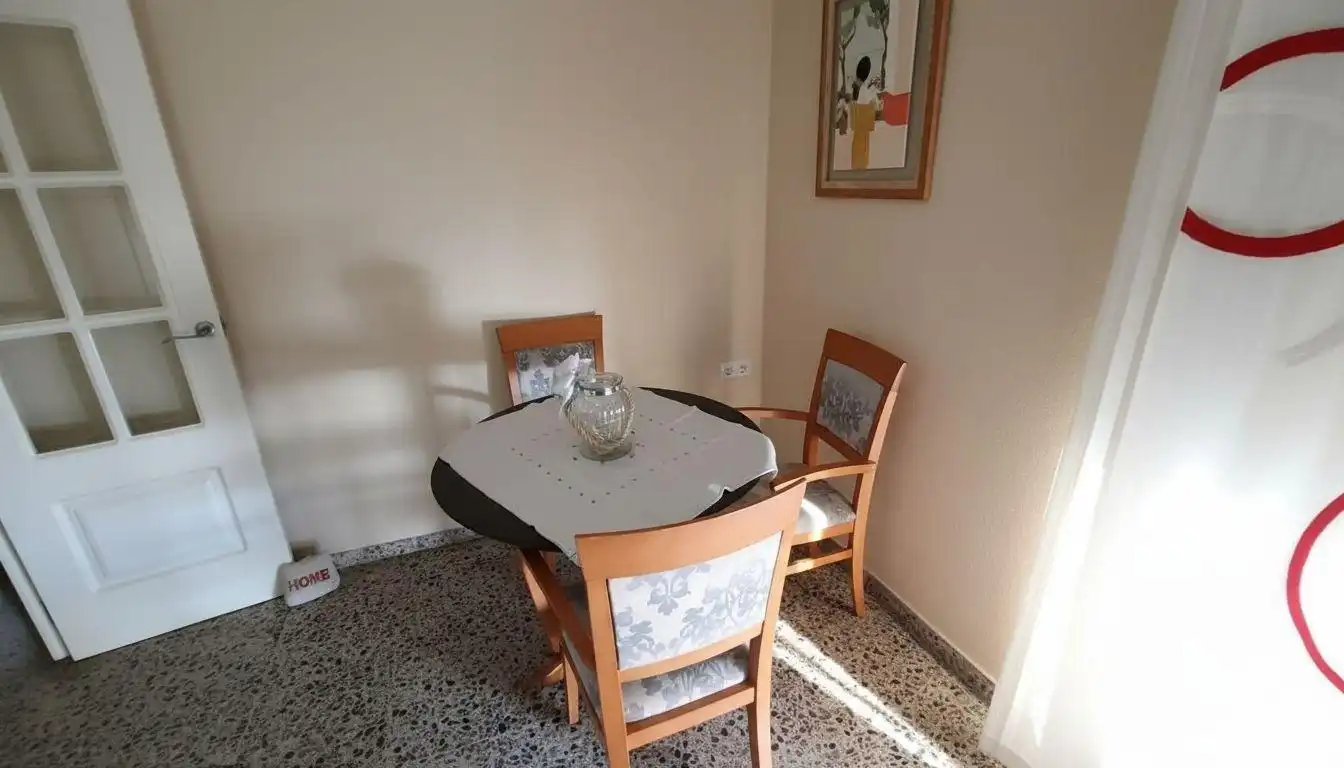 Flat with lift for sale in Centre, imagen 17