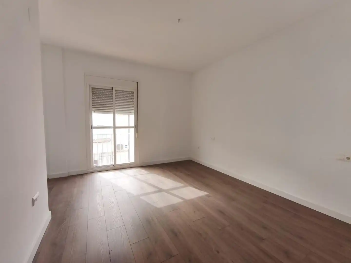 Bedroom of Houses for sale in Pedro Abad  with Balcony