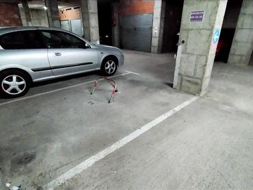 Individuel à vendre à Ample 130