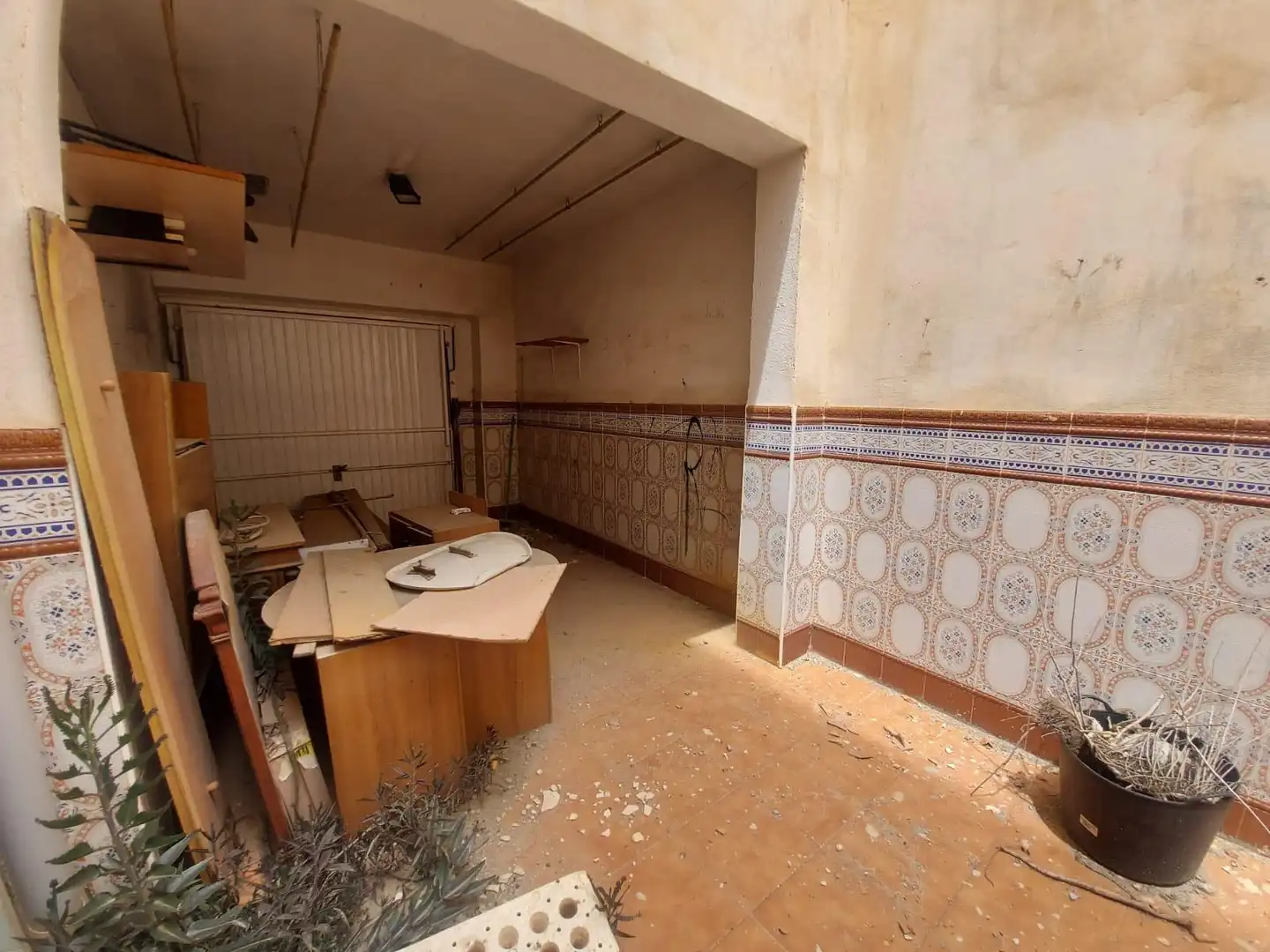Duplexes for sale in El Ejido  with Terrace and Balcony