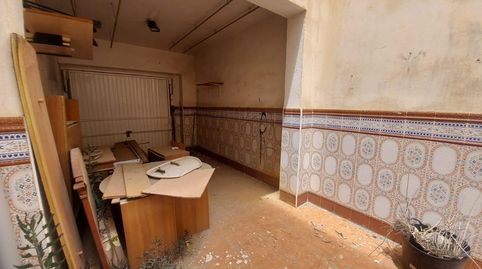 Photo 4 of Duplexes for sale in Ejido Sur, El Ejido