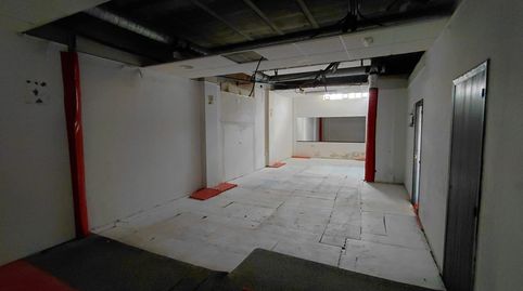 2 LOCALES COMERCIALES EN MELIDE, imagen 4