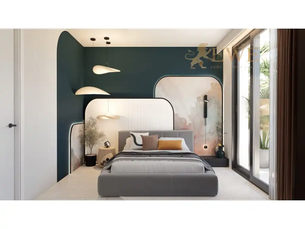 House for sale in Calle Dolores, imagen 10