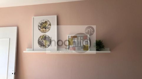 Foto 4 de Pis de lloguer a La Oliva, Sevilla Capital