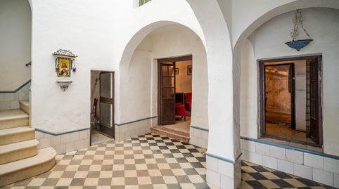 Foto 2 de Casa o xalet en venda a Vejer, Vejer de la Frontera