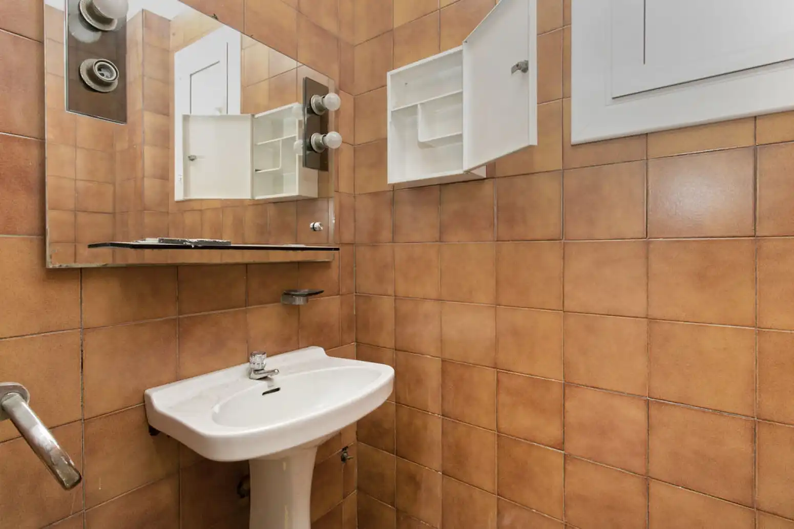 Business premises for sale in Sant Vicenç dels Horts - ANGEL GUIMERA, imagen 20