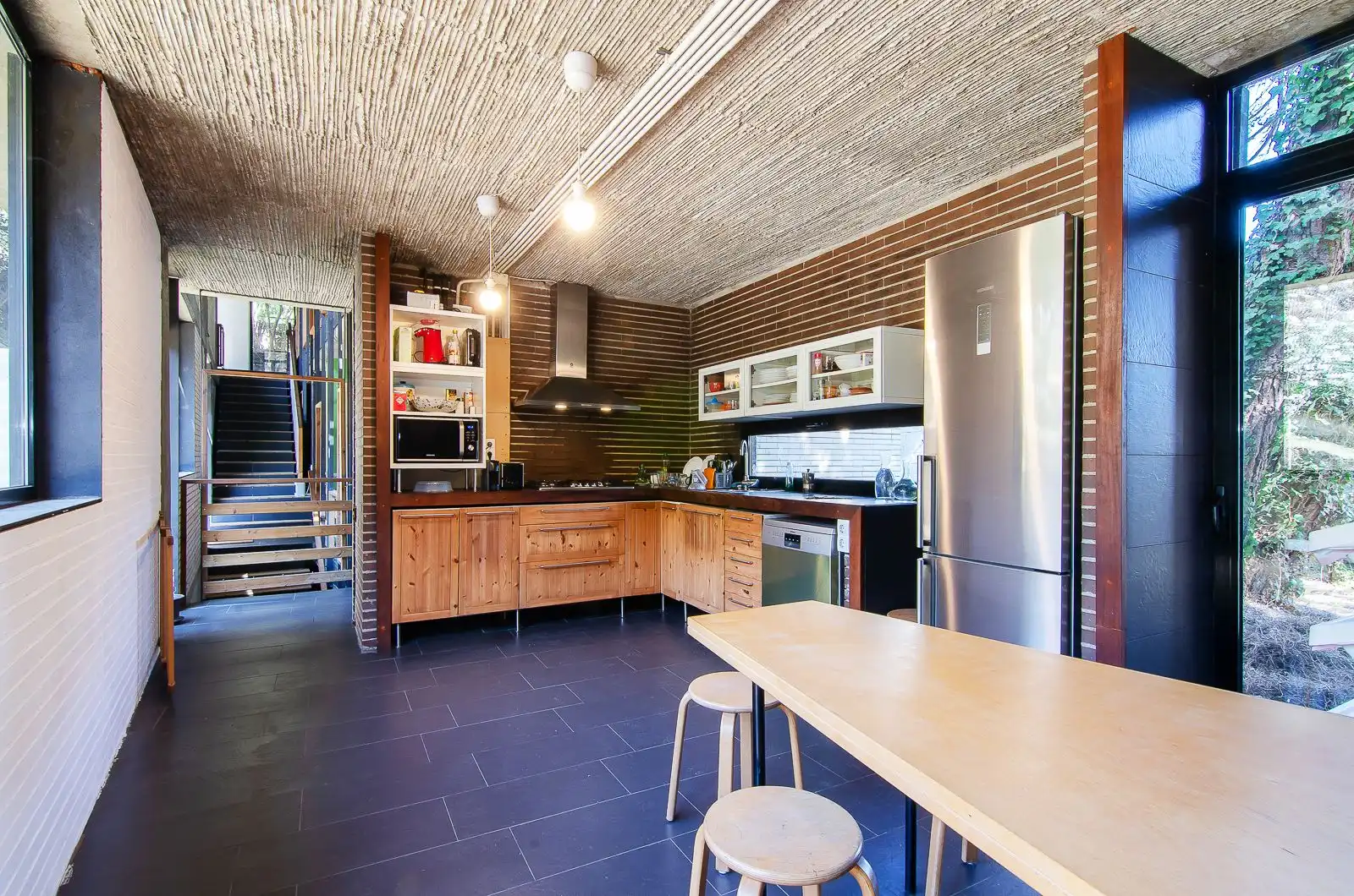 Casa con giardino in vendita a Calle Calle Sant Ramon, imagen 11