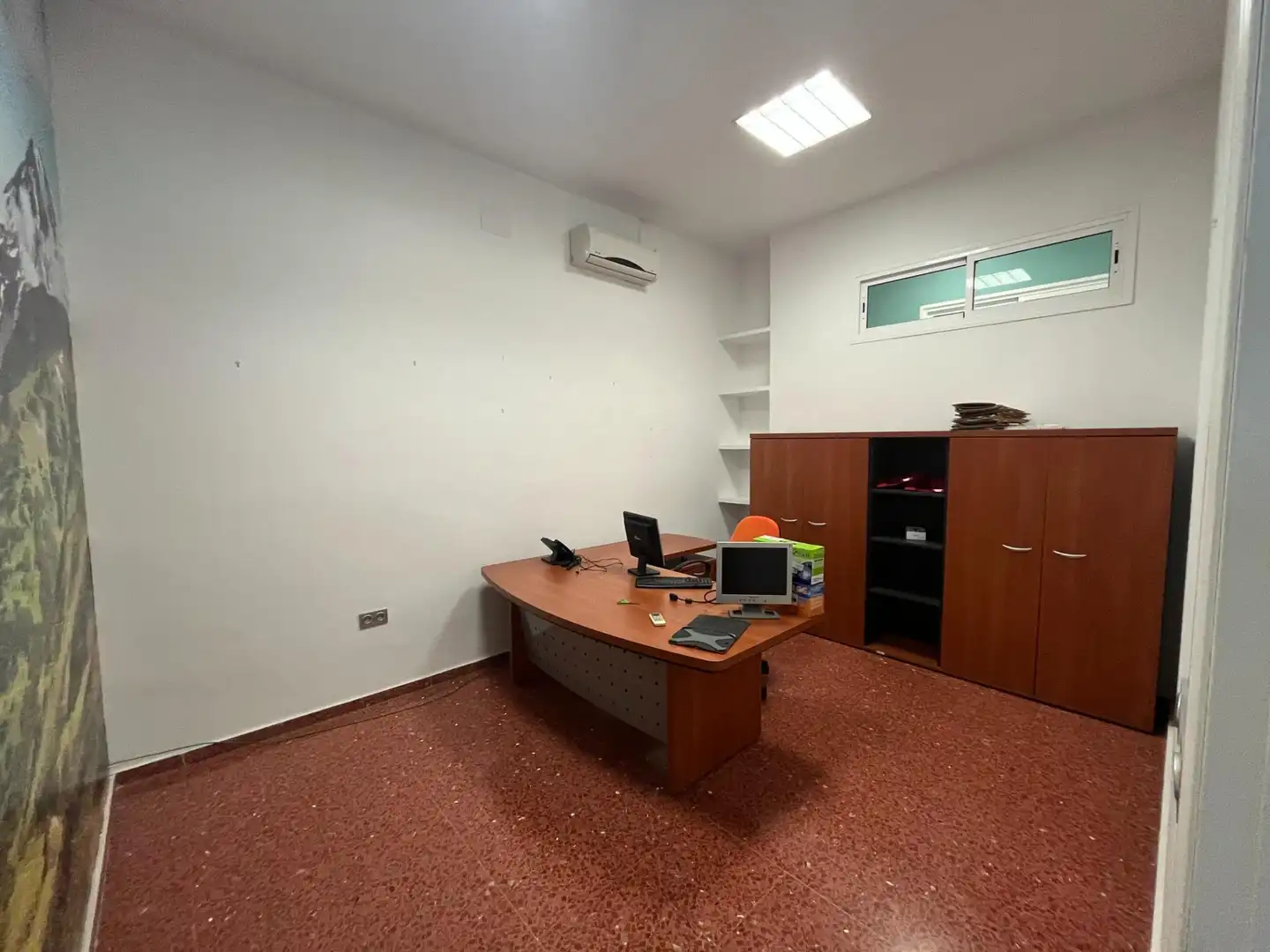 Business premises to rent in Avenida BUENOS AIRES 32, imagen 11