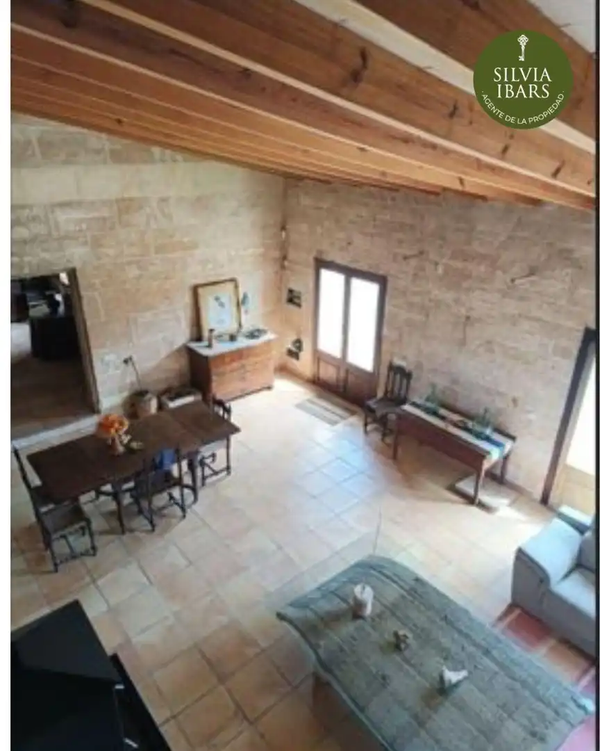 Country house with garden for sale in Manacor Centre, imagen 2