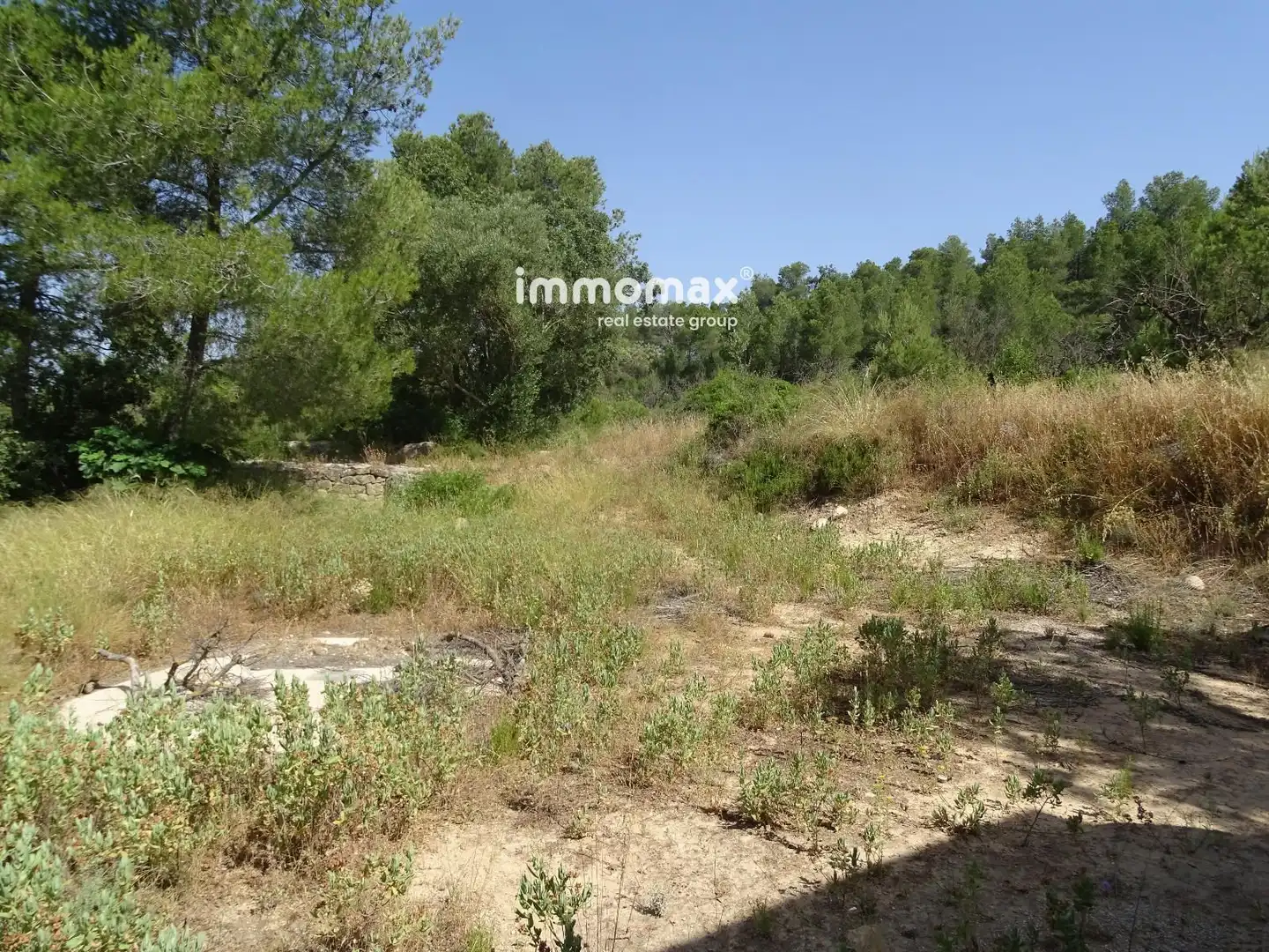 Residential for sale in Caseres