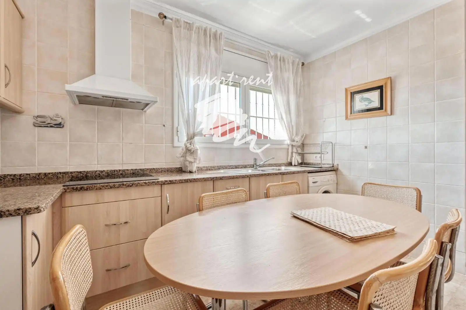 Maison avec terrasse à vendre à MAS NOU, imagen 14