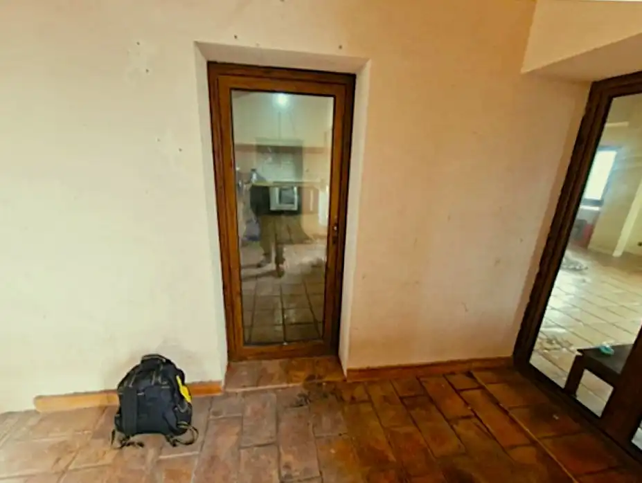 Casa o chalet en venta en Olesa de Bonesvalls con Jardín privado, Terraza y Trastero