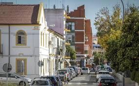 Photo 3 of Flat for sale in Sierra del Castaño, Tiro de Línea, Sevilla