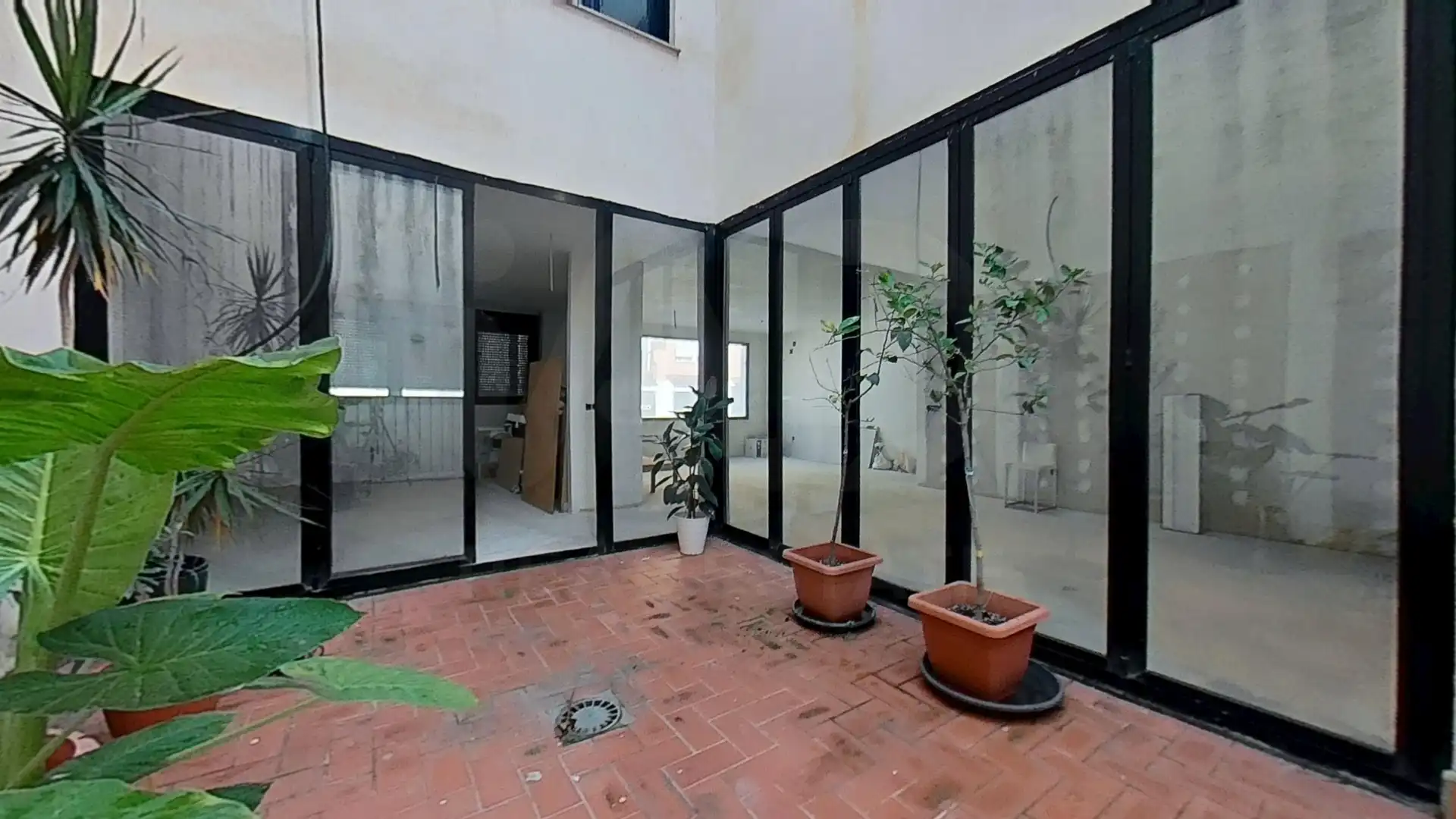 Flat for sale in La Vall d'Uixó, imagen 5