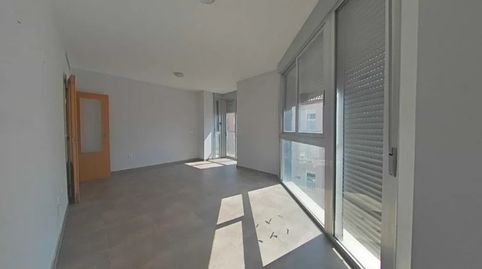 Vall D´uixó (la) (Castellón). SIN POSESIÓN “OCUPADO” (no se puede visitar ni hipotecar).