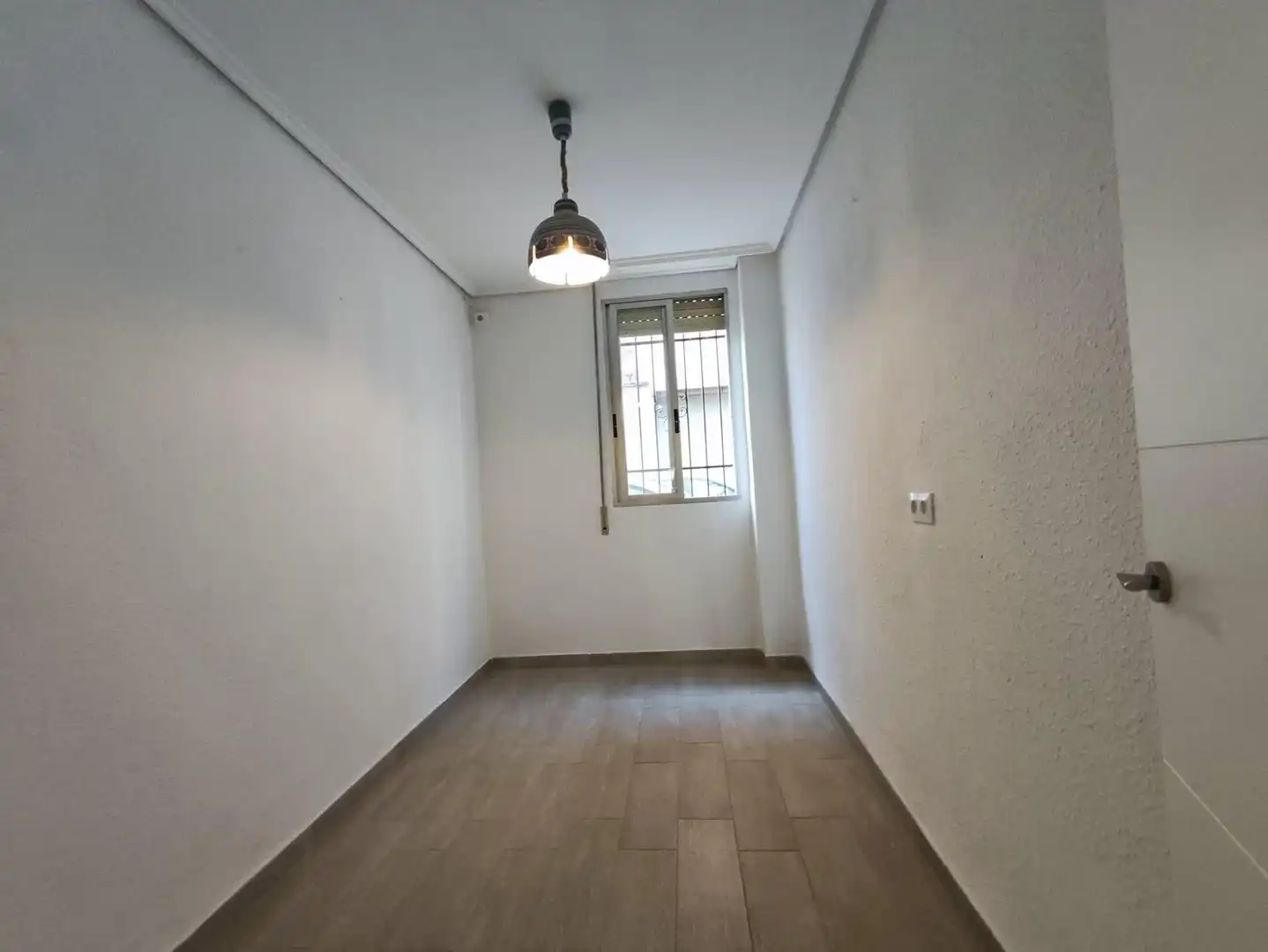 House for sale in Aldaia, imagen 11